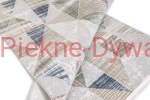 dywan RINGOLD 234C BEIGE BLUE (22).jpg