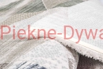 dywan RINGOLD 234C BEIGE BLUE (27).jpg