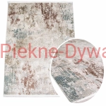 DYWAN-AQUA-8904-CREAM.jpg