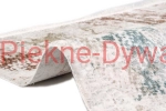 DYWAN AQUA 8904 CREAM (15).jpg
