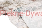 DYWAN AQUA 8904 CREAM (20).jpg