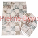 dywan-aqua-8902-BEIGE.jpg