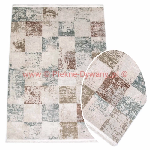 dywan-aqua-8902-BEIGE.jpg