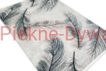 DYWAN ORIENTAL 4467A BONE  OIL GREEN (10).jpg