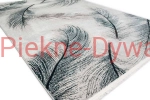 DYWAN ORIENTAL 4467A BONE  OIL GREEN (11).jpg