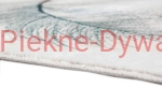 DYWAN ORIENTAL 4467A BONE  OIL GREEN (14).jpg