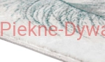 DYWAN ORIENTAL 4467A BONE  OIL GREEN (15).jpg