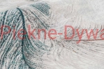 DYWAN ORIENTAL 4467A BONE  OIL GREEN (21).jpg