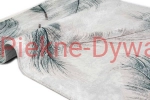 DYWAN ORIENTAL 4467A BONE  OIL GREEN (23).jpg
