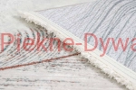 DYWAN ORIENTAL 4467A BONE  OIL GREEN (25).jpg