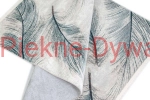 DYWAN ORIENTAL 4467A BONE  OIL GREEN (27).jpg