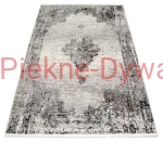 DYWAN STANFORD 9933 GREY BLUE (1).jpg