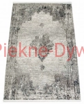 DYWAN STANFORD 9933 GREY BLUE (3).jpg