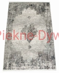 DYWAN STANFORD 9933 GREY BLUE (11).jpg
