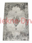 DYWAN STANFORD 9933 GREY BLUE (12).jpg