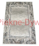 DYWAN STANFORD 9793 GREY BLUE (4).jpg