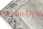 DYWAN STANFORD 9793 GREY BLUE (5).jpg