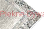 DYWAN STANFORD 9793 GREY BLUE (6).jpg