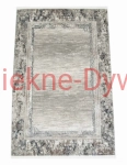 DYWAN STANFORD 9793 GREY BLUE (8).jpg