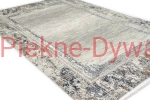 DYWAN STANFORD 9793 GREY BLUE (10).jpg