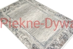 DYWAN STANFORD 9793 GREY BLUE (11).jpg