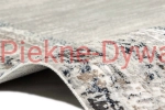 DYWAN STANFORD 9793 GREY BLUE (12).jpg