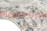 DYWAN STANFORD 9793 GREY BLUE (13).jpg