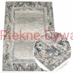dywan-stanford-9793-GREY-BLUE.jpg
