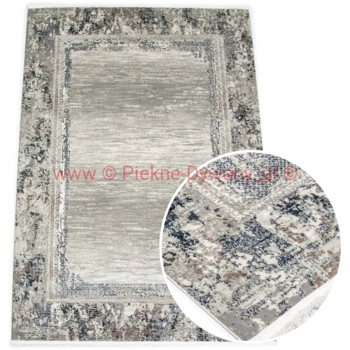 dywan-stanford-9793-GREY-BLUE.jpg