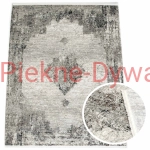 DYWAN-STANFORD-9933-GREY-BLUE.jpg