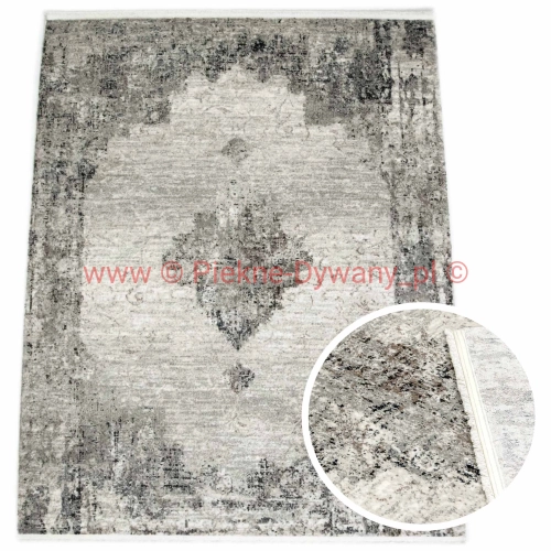 DYWAN-STANFORD-9933-GREY-BLUE.jpg