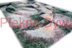 DYWAN california  P777A 38 lilac d. green (1).jpg