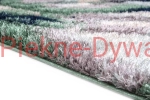 DYWAN california  P777A 38 lilac d. green (5).jpg