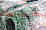 DYWAN california  P777A 38 lilac d. green (6).jpg