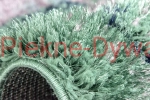DYWAN california  P777A 38 lilac d. green (8).jpg