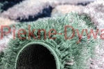 DYWAN california  P777A 38 lilac d. green (11).jpg