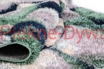DYWAN california  P777A 38 lilac d. green (12).jpg