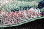 DYWAN california  P777A 38 lilac d. green (16).jpg