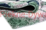 DYWAN california  P777A 38 lilac d. green (17).jpg