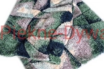 DYWAN california  P777A 38 lilac d. green (18).jpg