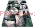 DYWAN california  P777A 38 lilac d. green (20).jpg