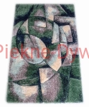 DYWAN california  P777A 38 lilac d. green (22).jpg
