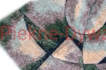 DYWAN california  P777A 38 lilac d. green (23).jpg