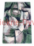 DYWAN california  P777A 38 lilac d. green (26).jpg