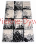 DYWAN CALIFORNIA P535B 34 BEIGE / GREY