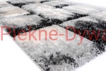 DYWAN CALIFORNIA P535B 34 BEIGE / GREY