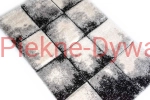 DYWAN CALIFORNIA P535B 34 BEIGE / GREY