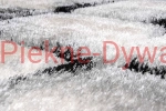 DYWAN CALIFORNIA P535B 34 BEIGE  GREY (8).jpg