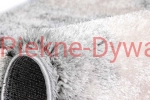 DYWAN CALIFORNIA P535B 34 BEIGE  GREY (9).jpg