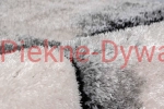 DYWAN CALIFORNIA P535B 34 BEIGE  GREY (10).jpg